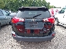 2T3DFREVXEW****** Destrozados 2014 Toyota RAV4