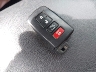 2T3DFREVXEW****** Salvamento 2014 Toyota RAV4 en Estado de Kansas