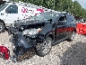 2T3DFREVXEW****** Usados y Reparables 2014 Toyota RAV4 en Kansas City