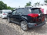 2T3DFREVXEW****** Salvamento y Reparables 2014 Toyota RAV4 en Kansas City