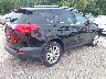 2T3DFREVXEW****** Salvamento y Destrozados 2014 Toyota RAV4 en Estado de Kansas
