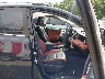 2T3DFREVXEW****** Usados y Reparables 2014 Toyota RAV4 en Estado de Kansas