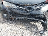 2T3DFREVXEW****** Salvamento y Reparables 2014 Toyota RAV4 en Estado de Kansas