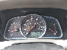 2T3DFREVXEW****** Salvamento 2014 Toyota RAV4 en Kansas City