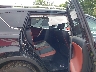 2T3DFREVXEW****** Destrozados 2014 Toyota RAV4 en Kansas City