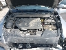 1C4PJMDS1GW****** Repairable 2016 Jeep Cherokee in Missoula