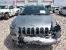 1C4PJMDS1GW****** Used 2016 Jeep Cherokee in Montana State