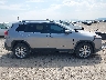 1C4PJMDS1GW****** Repairable 2016 Jeep Cherokee in Montana State