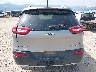 1C4PJMDS1GW****** Used 2016 Jeep Cherokee