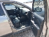 1C4PJMDS1GW****** Used and Repairable 2016 Jeep Cherokee in Montana State