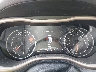 1C4PJMDS1GW****** Salvage 2016 Jeep Cherokee in Missoula