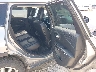 1C4PJMDS1GW****** Wrecked 2016 Jeep Cherokee in Missoula