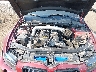 WBAKG7C58BE****** Reparables 2011 BMW 3 Series en Spokane