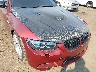 WBAKG7C58BE****** Destrozados 2011 BMW 3 Series en Estado de Washington
