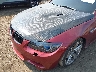 WBAKG7C58BE****** Usados 2011 BMW 3 Series en Estado de Washington