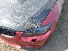 WBAKG7C58BE****** Reparables 2011 BMW 3 Series en Estado de Washington