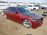 WBAKG7C58BE****** Salvamento y Destrozados 2011 BMW 3 Series en Spokane