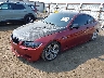 WBAKG7C58BE****** Usados y Reparables 2011 BMW 3 Series en Spokane