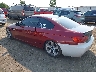 WBAKG7C58BE****** Salvamento y Reparables 2011 BMW 3 Series en Spokane