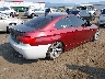 WBAKG7C58BE****** Salvamento y Destrozados 2011 BMW 3 Series en Estado de Washington