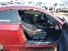 WBAKG7C58BE****** Usados y Reparables 2011 BMW 3 Series en Estado de Washington