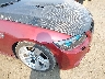 WBAKG7C58BE****** Salvamento y Reparables 2011 BMW 3 Series en Estado de Washington