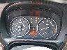 WBAKG7C58BE****** Salvamento 2011 BMW 3 Series en Spokane