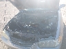 1NXBR12E52Z****** Reparables 2002 Toyota Corolla en Salt Lake City