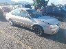 1NXBR12E52Z****** Salvamento y Destrozados 2002 Toyota Corolla en Salt Lake City