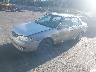 1NXBR12E52Z****** Usados y Reparables 2002 Toyota Corolla en Salt Lake City