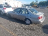 1NXBR12E52Z****** Salvamento y Reparables 2002 Toyota Corolla en Salt Lake City