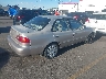 1NXBR12E52Z****** Salvamento y Destrozados 2002 Toyota Corolla en Estado de Utah