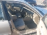 1NXBR12E52Z****** Usados y Reparables 2002 Toyota Corolla en Estado de Utah