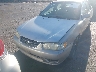 1NXBR12E52Z****** Salvamento y Reparables 2002 Toyota Corolla en Estado de Utah