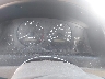 1NXBR12E52Z****** Salvamento 2002 Toyota Corolla en Salt Lake City