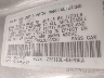 1NXBR12E52Z****** Usados 2002 Toyota Corolla en Salt Lake City