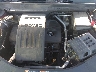 2GKALMEK3D6****** Repairable 2013 GMC Terrain in Raleigh