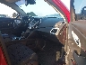 2GKALMEK3D6****** Used and Repairable 2013 GMC Terrain in North Carolina State