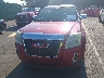 2GKALMEK3D6****** Salvage and Repairable 2013 GMC Terrain in North Carolina State