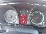 2GKALMEK3D6****** Salvage 2013 GMC Terrain in Raleigh