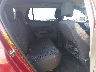 2GKALMEK3D6****** Wrecked 2013 GMC Terrain in Raleigh