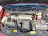 JTDKN3DU9D0****** Reparables 2013 Toyota Prius en Portland Gorham