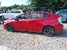JTDKN3DU9D0****** Reparables 2013 Toyota Prius en Estado de Maine