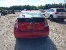 JTDKN3DU9D0****** Destrozados 2013 Toyota Prius