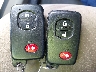 JTDKN3DU9D0****** Salvamento 2013 Toyota Prius en Estado de Maine