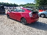 JTDKN3DU9D0****** Salvamento y Reparables 2013 Toyota Prius en Portland Gorham