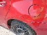 JTDKN3DU9D0****** Salvamento y Reparables 2013 Toyota Prius en Estado de Maine