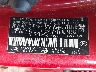 JTDKN3DU9D0****** Usados 2013 Toyota Prius en Portland Gorham