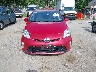 JTDKN3DU9D0****** Destrozados 2013 Toyota Prius en Estado de Maine