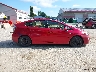 JTDKN3DU9D0****** Usados 2013 Toyota Prius en Estado de Maine